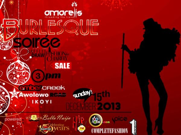 Amarelis-Burlesque-Soiree-Event-BellaNaija-November-2013-600x450